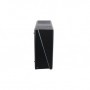 Carcasa Aerocool Cylon Tempered Glass
