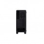 Carcasa Aerocool Cylon Tempered Glass