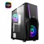CARCASA NJOY PC FORT