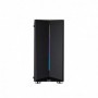 CARCASA FSP CMT 151 MID TOWER ATX