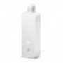 TP-LINK USB C RJ45 GB ETHERNET NTW ADAPT