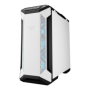 Carcasa Asus GT501 TUF GAMING White