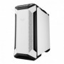 Carcasa Asus GT501 TUF GAMING White