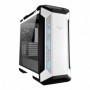 Carcasa Asus GT501 TUF GAMING White