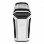 Carcasa Asus GT501 TUF GAMING White
