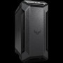 Carcasa Asus GT501 TUF GAMING
