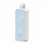 TPL ADAPT USB USB 2.0 ETHERNET UE200