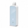 TPL ADAPT USB USB 2.0 ETHERNET UE200