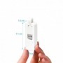 TPL ADAPT USB USB 2.0 ETHERNET UE200