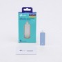 TPL ADAPT USB USB 2.0 ETHERNET UE200