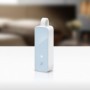 TPL ADAPT USB USB 2.0 ETHERNET UE200