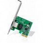 TPL NIC PCI-E GB 3468