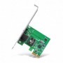 TPL NIC PCI-E GB 3468