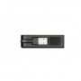 DLINK NIC USB FE