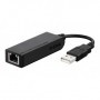 DLINK NIC USB FE