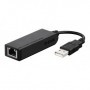 DLINK NIC USB FE