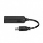 DLINK NIC USB3 GB