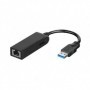 DLINK NIC USB3 GB