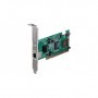 DLINK NIC PCI GB WOL