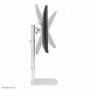 Suport dublu mon. birou NM 10"-30" 6 kg