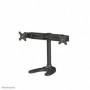 Suport dublu mon. birou NM 19"-30" 8kg