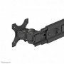 Suport dublu mon. birou NM 19"-30" 8kg