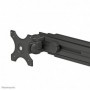 Suport dublu mon. birou NM 19"-30" 8kg