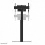 Stand podea fix NM  37"-75" 70kg negru