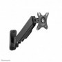 Suport perete NM 17"-32" 9 kg ng