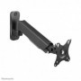 Suport perete NM 17"-32" 9 kg ng