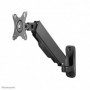 Suport perete NM 17"-32" 9 kg ng