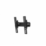 Suport perete NM 24"-55" 25 kg ng