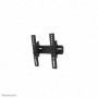 Suport perete NM 24"-55" 25 kg ng