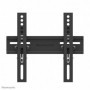 Suport perete NM 24"-55" 25 kg ng