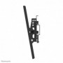 Suport perete NM 24"-55" 25 kg ng