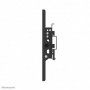 Suport perete NM 24"-55" 25 kg ng