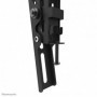 Suport perete NM 24"-55" 25 kg ng