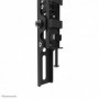 Suport perete NM 24"-55" 25 kg ng