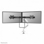 Suport dublu mon. birou NM 17"-32" 8kg a