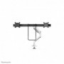 Suport dublu mon. birou NM 17"-32" 8kg a