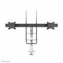 Suport dublu mon. birou NM 17"-32" 8kg a