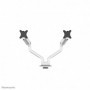 Suport dublu mon. birou NM 17"-35" 18kg