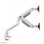 Suport dublu mon. birou NM 17"-35" 18kg