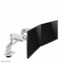 Suport dublu mon. birou NM 17"-35" 18kg