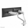 Suport dublu mon. birou NM 17"-35" 18kg