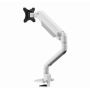 Suport monitor birou NM 17"-49" 18kg al