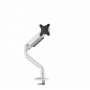 Suport monitor birou NM 17"-49" 18kg al