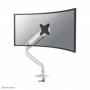 Suport monitor birou NM 17"-49" 18kg al