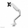 Suport monitor birou NM 17"-49" 18kg al