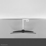 Suport monitor birou NM 17"-49" 18kg al